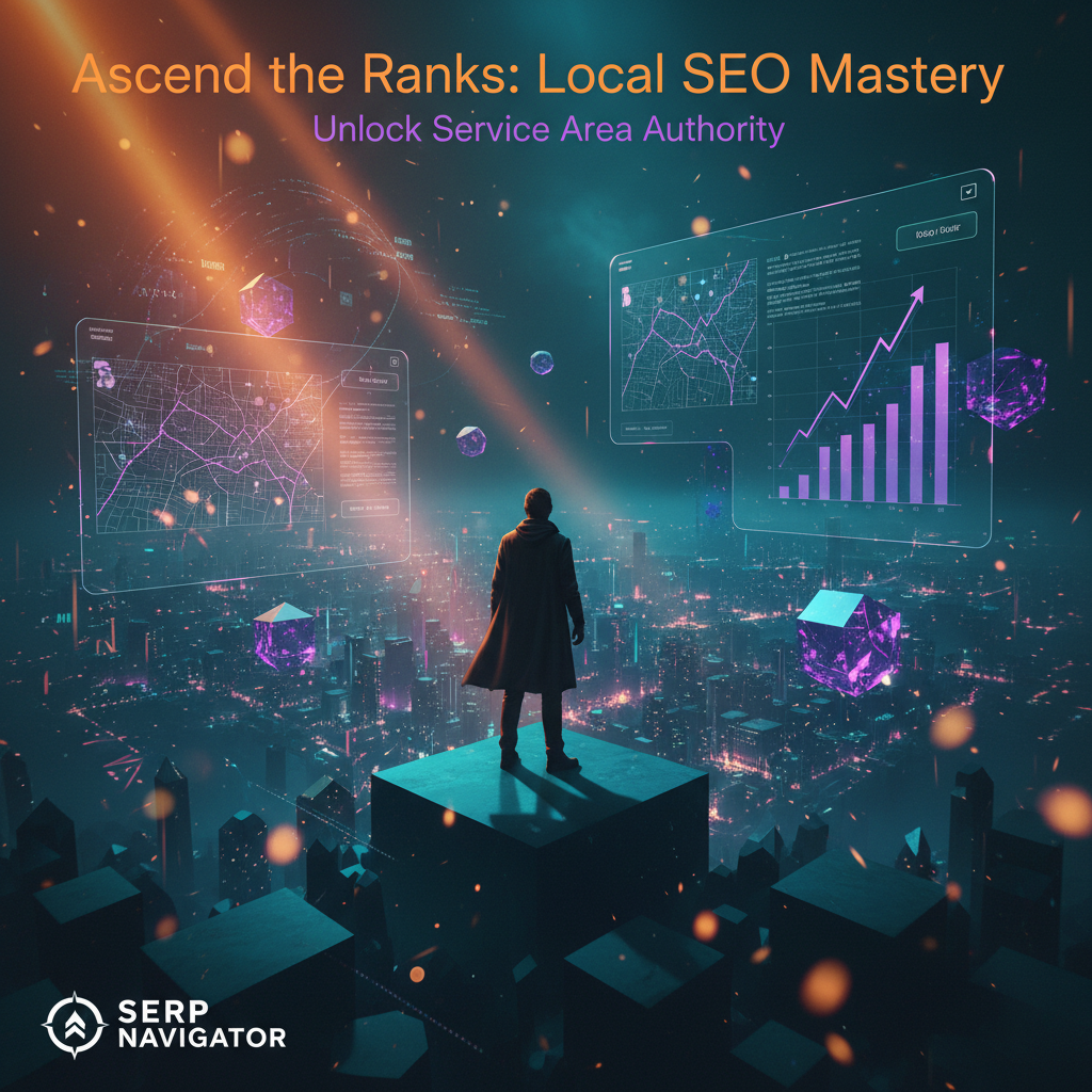 keyword rank tracking for service area businesses featured image
