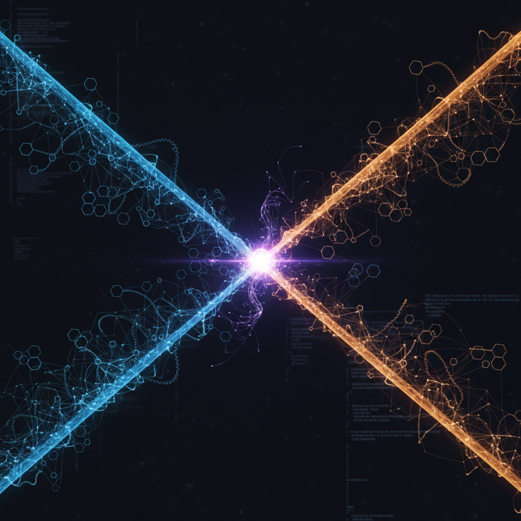 MorningRank vs Whitespark illustration