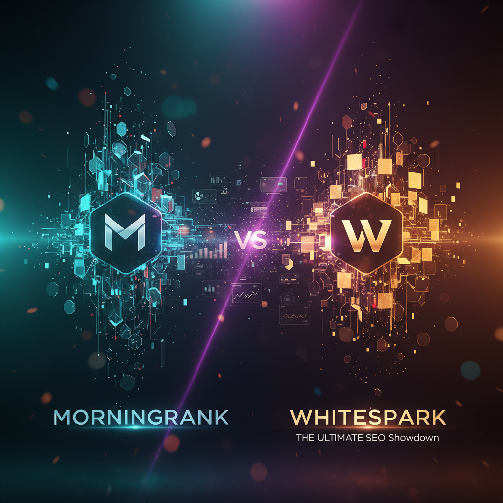 MorningRank vs Whitespark featured image