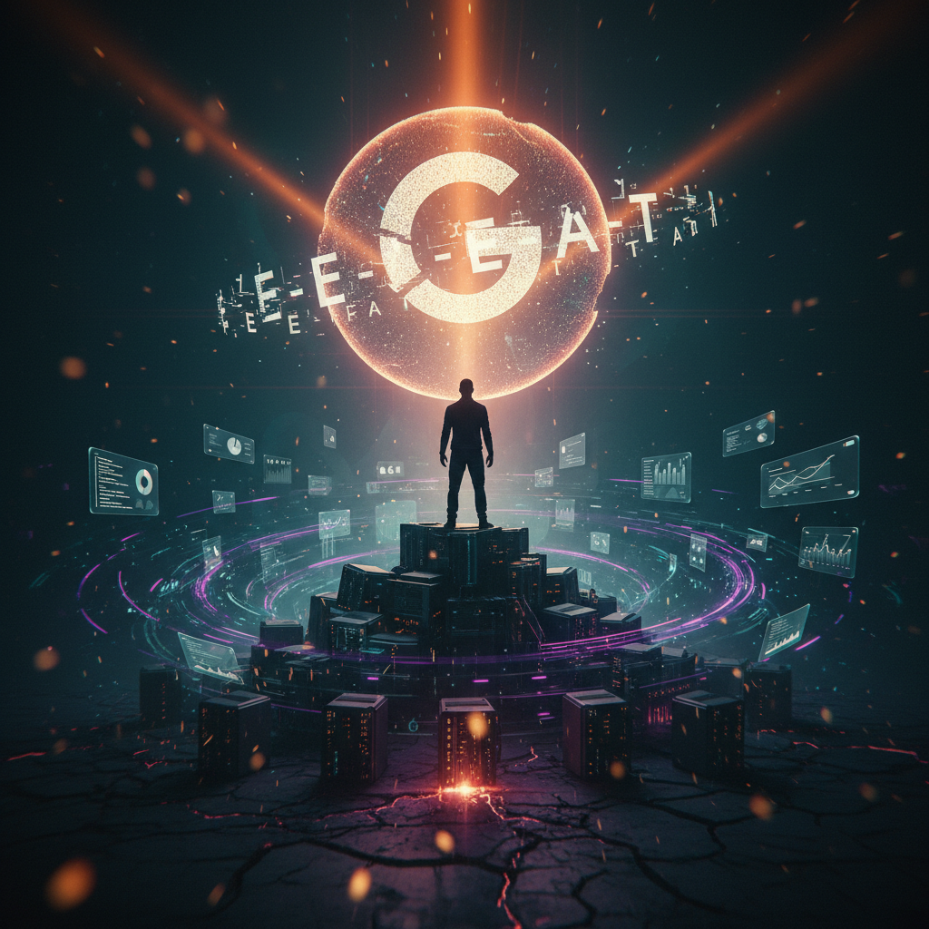 Google E-E-A-T updates featured image