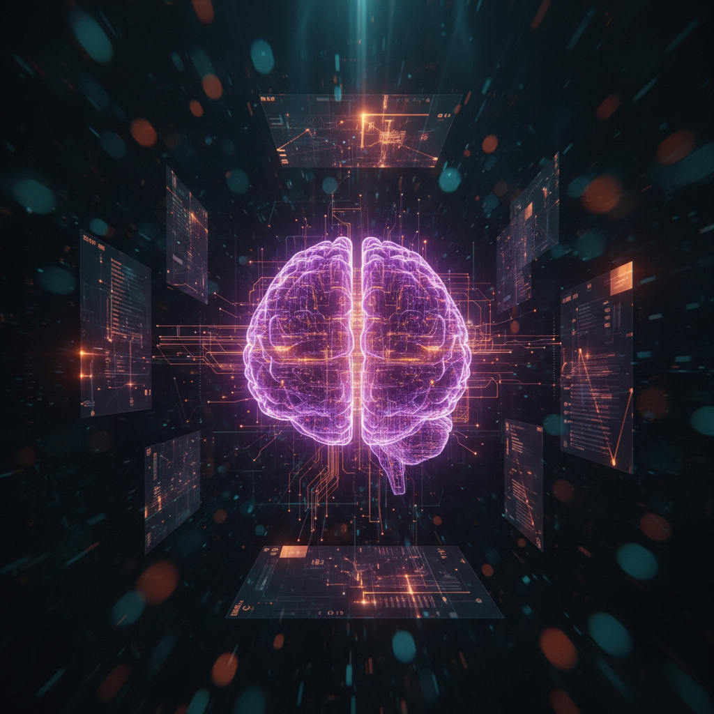 AI Overviews AEO playbook featured image