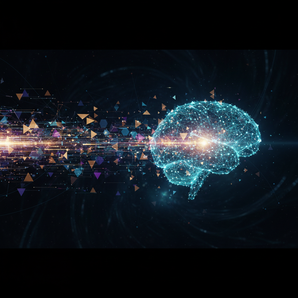 ethical Generative Engine Optimization for agencies illustration