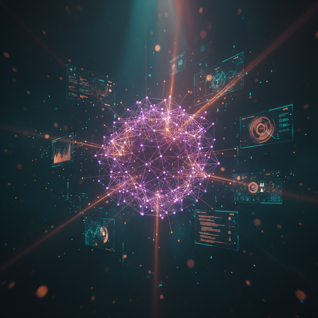Strategic Generative Engine Optimization featured image