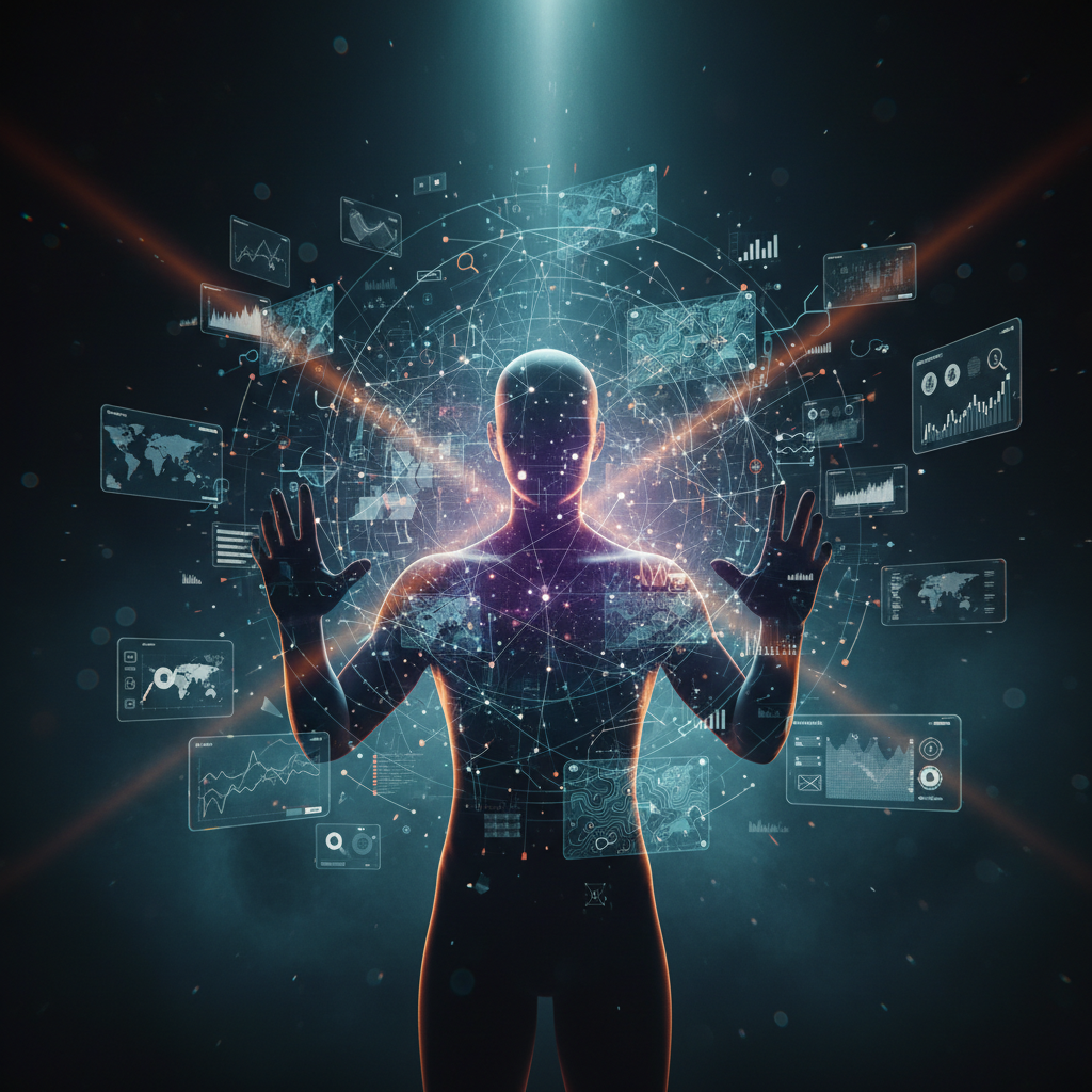prompt engineering for GEO agencies featured image