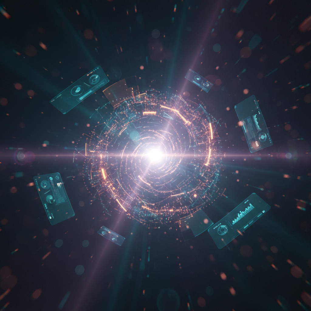 Generative Engine Optimization for agency clients featured image
